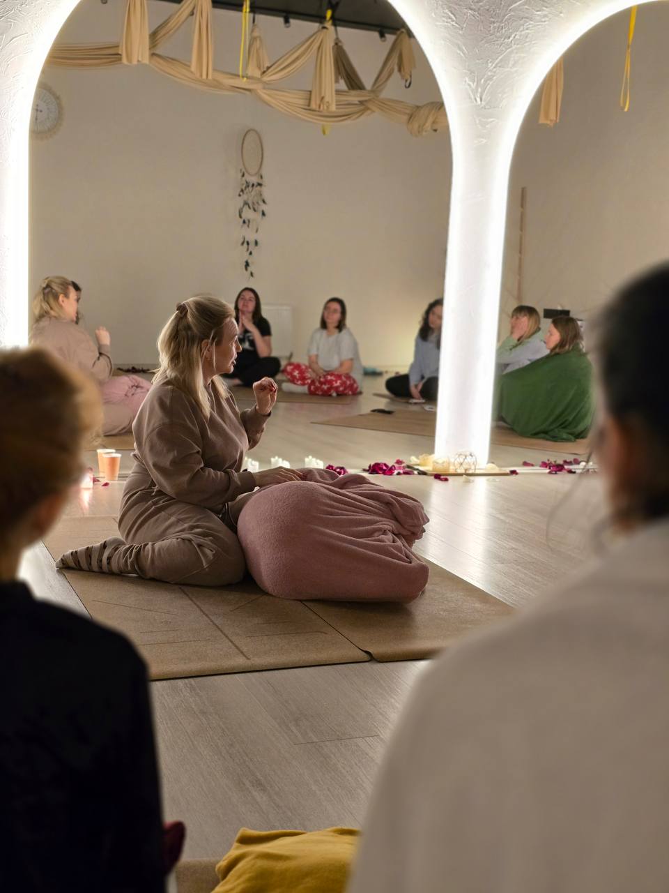 photo_2025-05-15_13-24-28