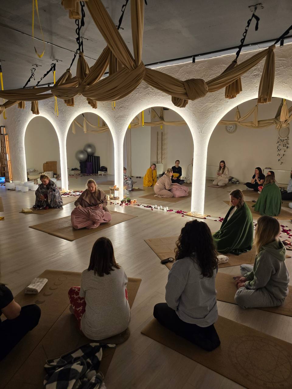 photo_2025-05-15_13-24-28_2