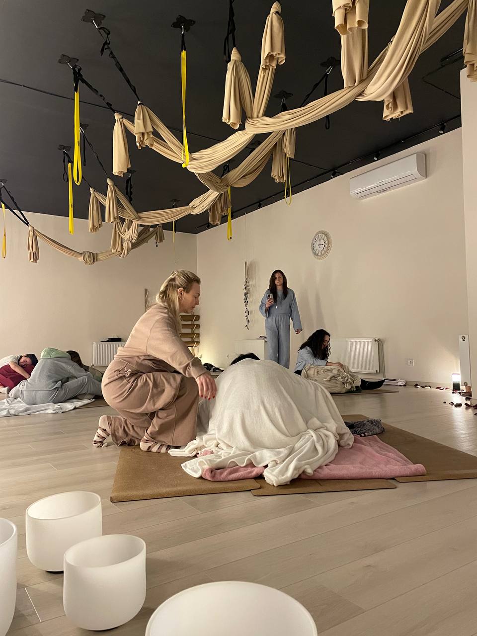 photo_2025-05-15_13-24-37