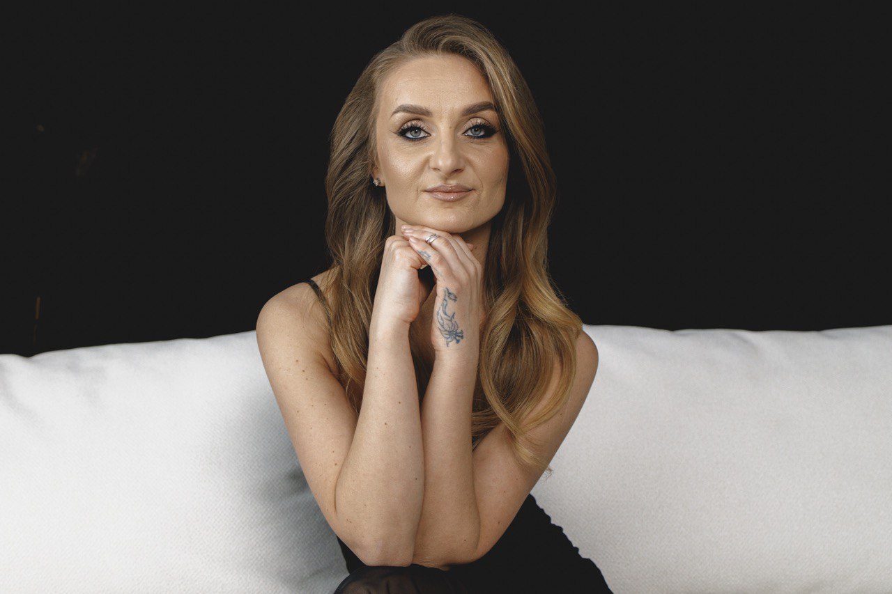 photo_2026-01-25_22-17-32