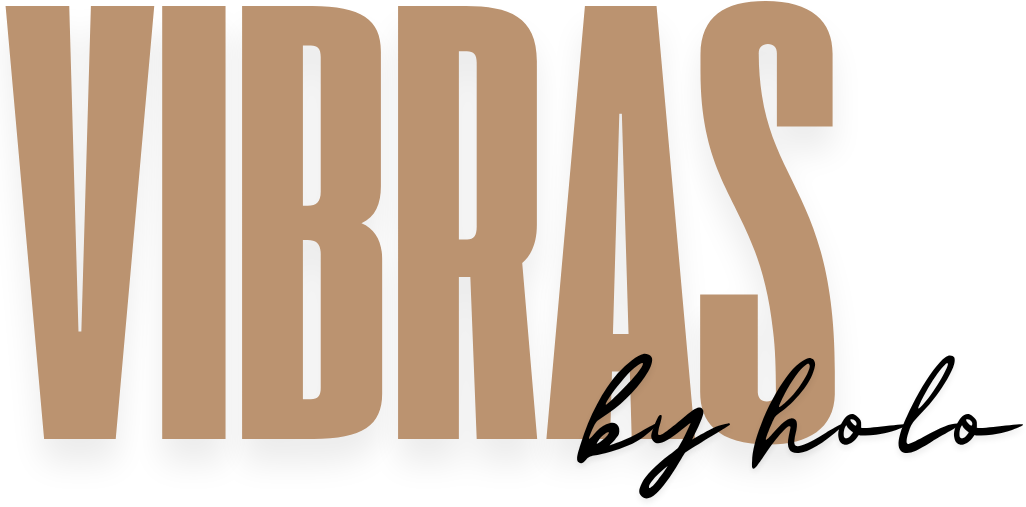 VIBra
