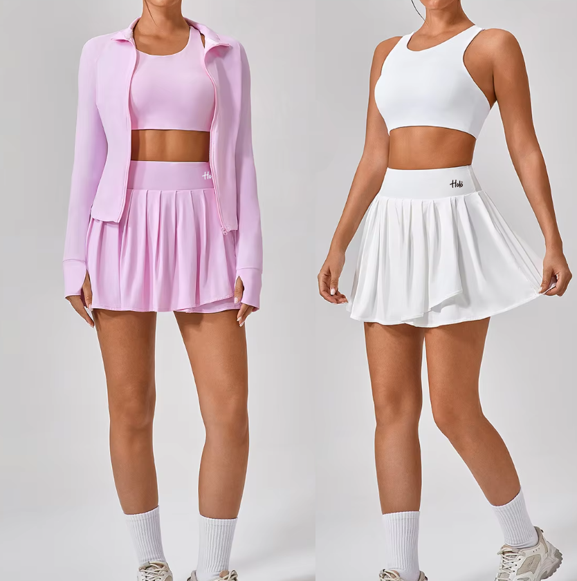 cuadrada_u2o_copia_logo