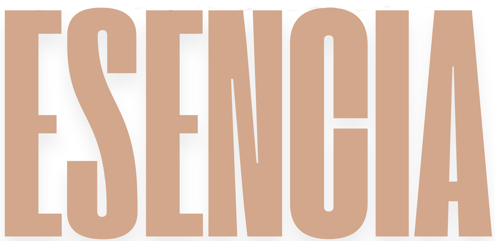 esencia