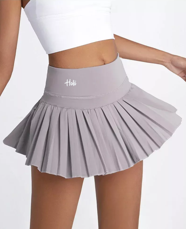 falda_deportiva_holo_hoolox