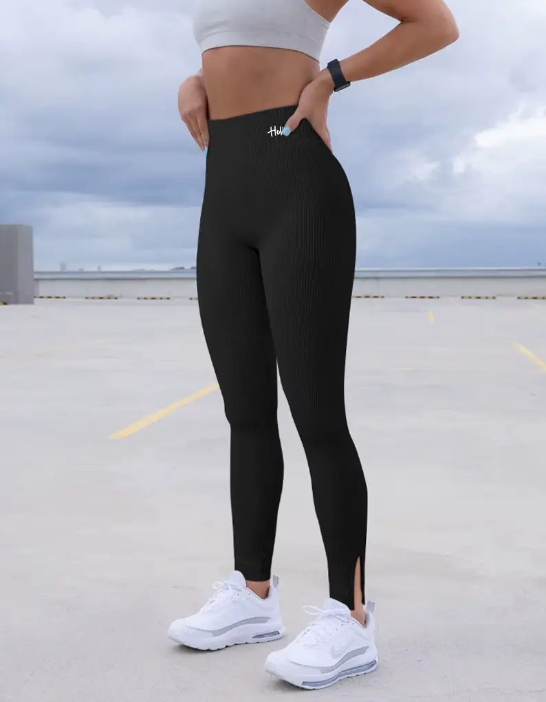 leggins_acanlado_HOLO_FIT_HOOLOX_31_