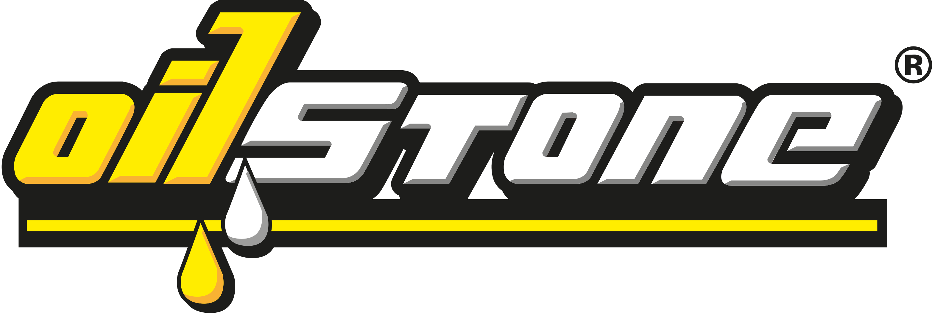 OILSTONE_LOGO_1