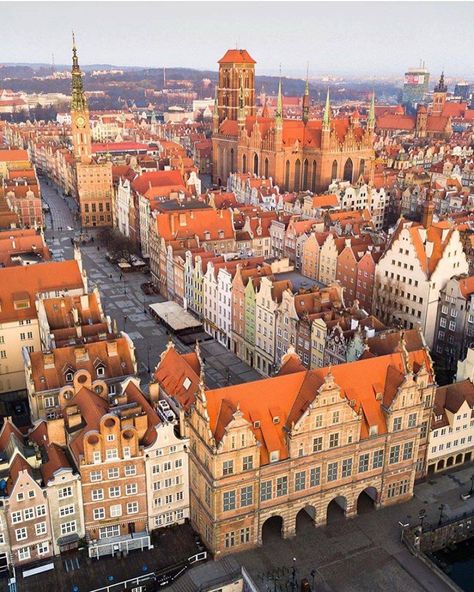 5a59a83414d85c884ae72d85ed019401