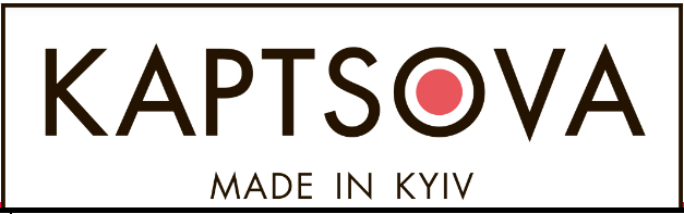 kaptsova