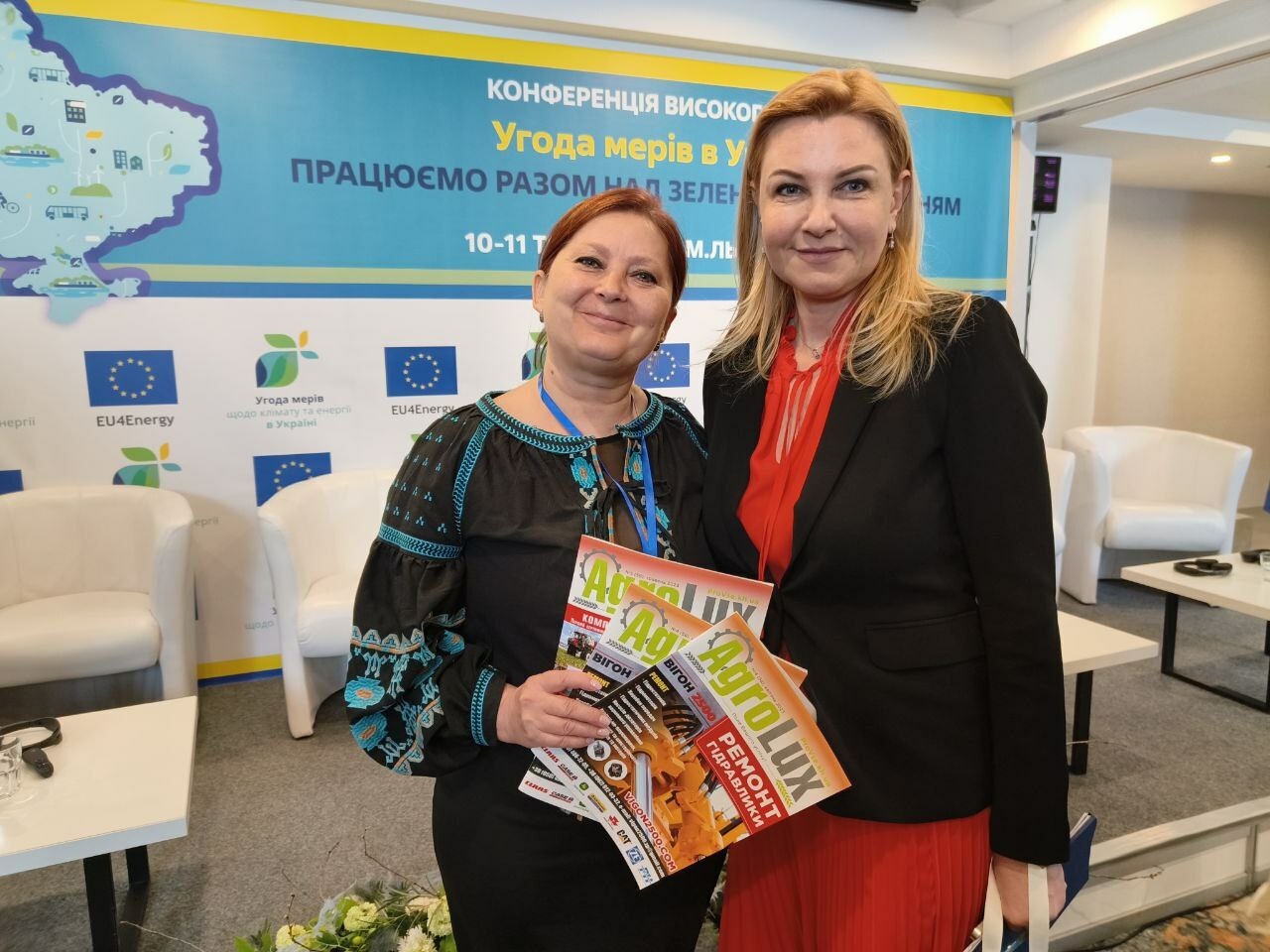 photo_2023-05-10_22-58-48