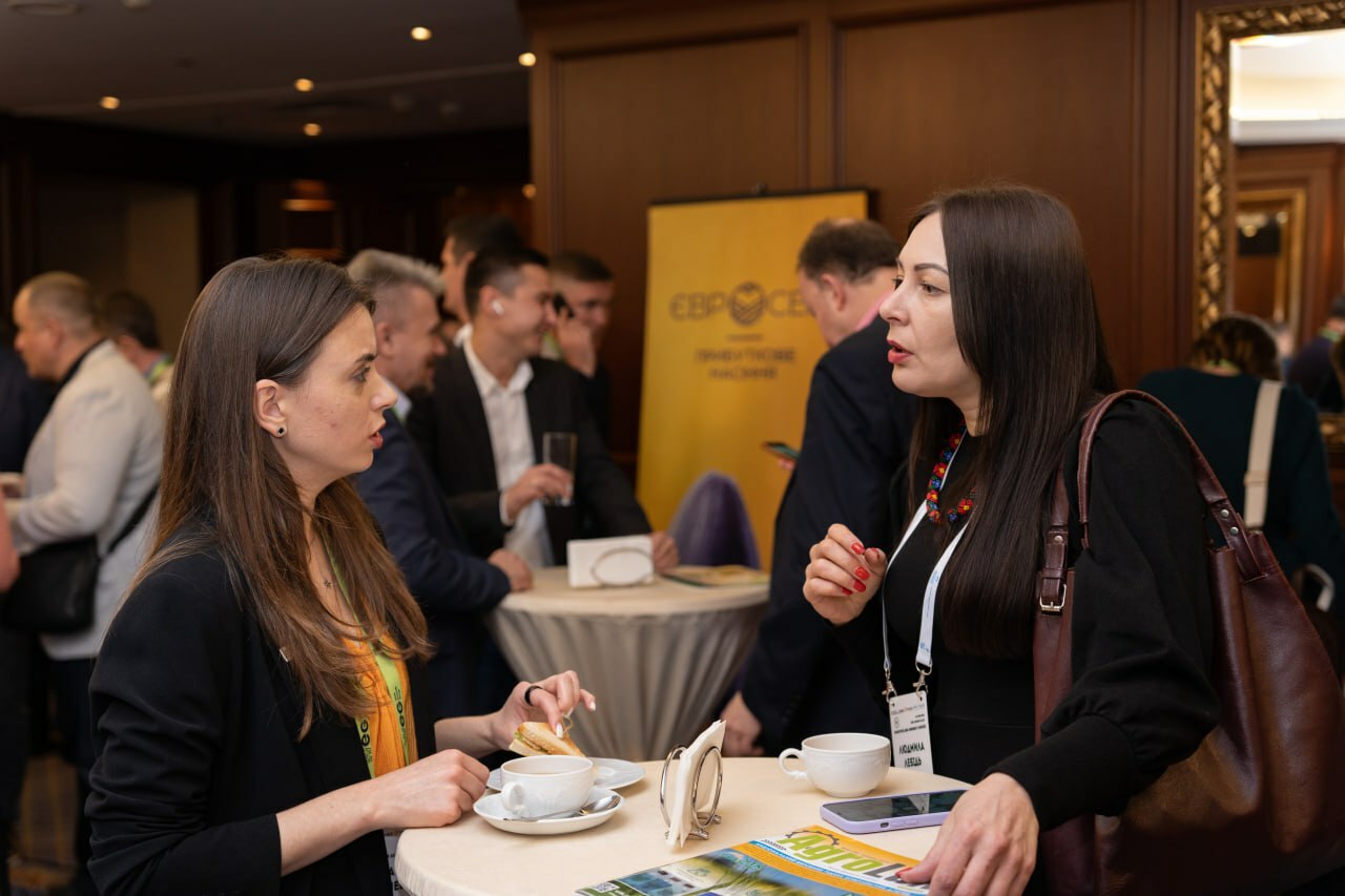 photo_2025-03-16_19-50-10