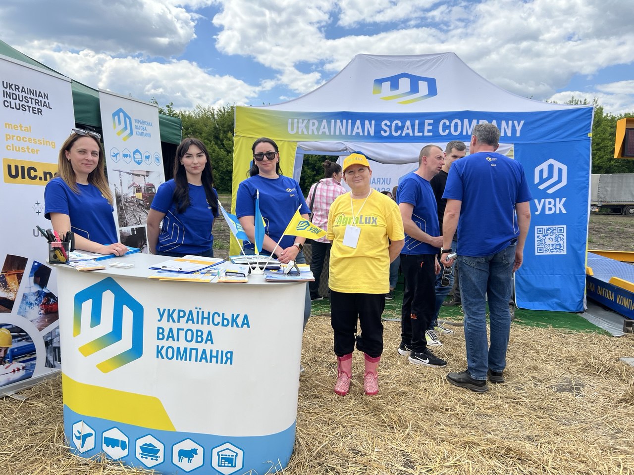 photo_2025-05-25_18-11-20