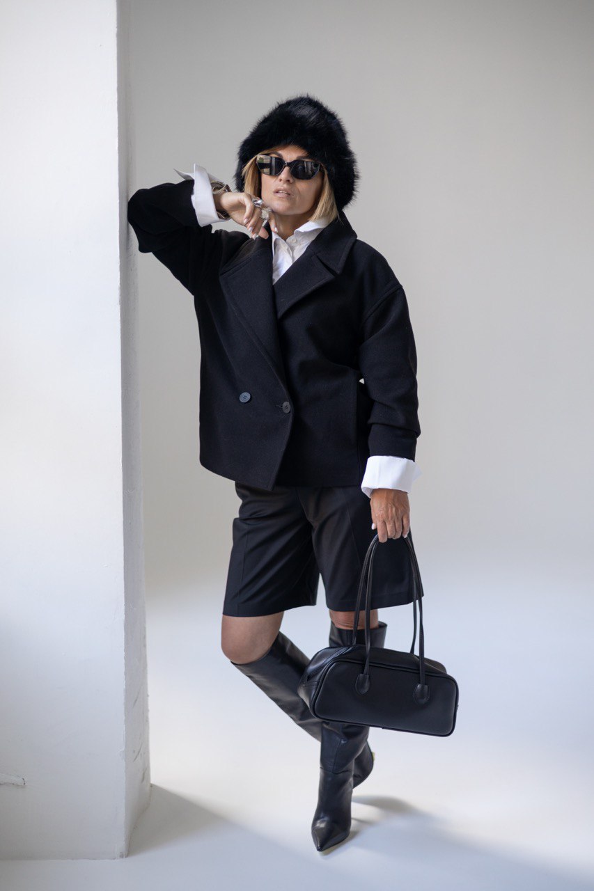 photo_2026-02-03_19-26-40