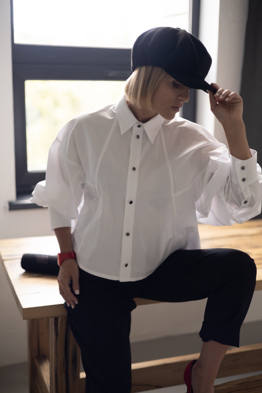 photo_2026-02-03_19-26-47