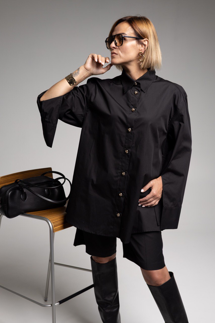 photo_2026-02-03_19-26-56