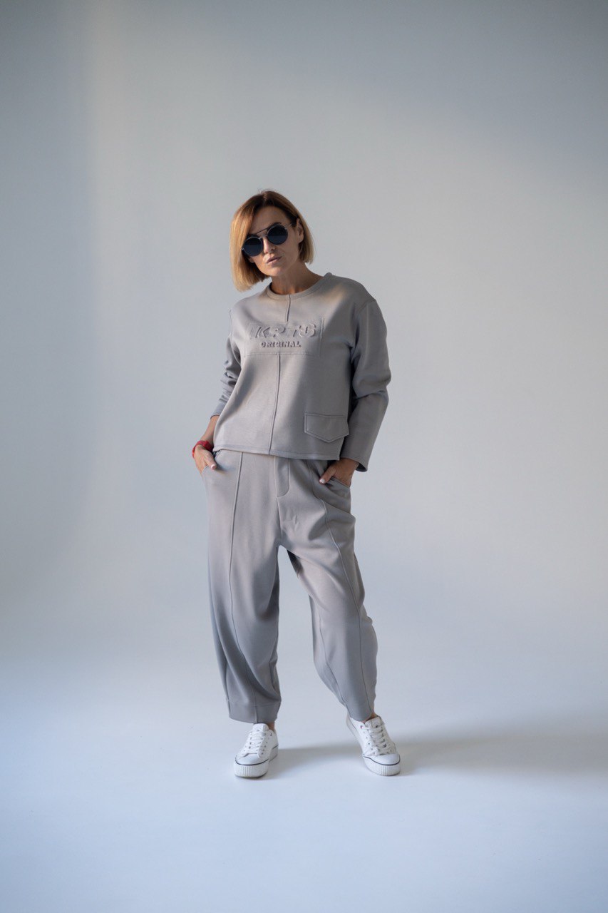 photo_2026-02-03_19-27-45