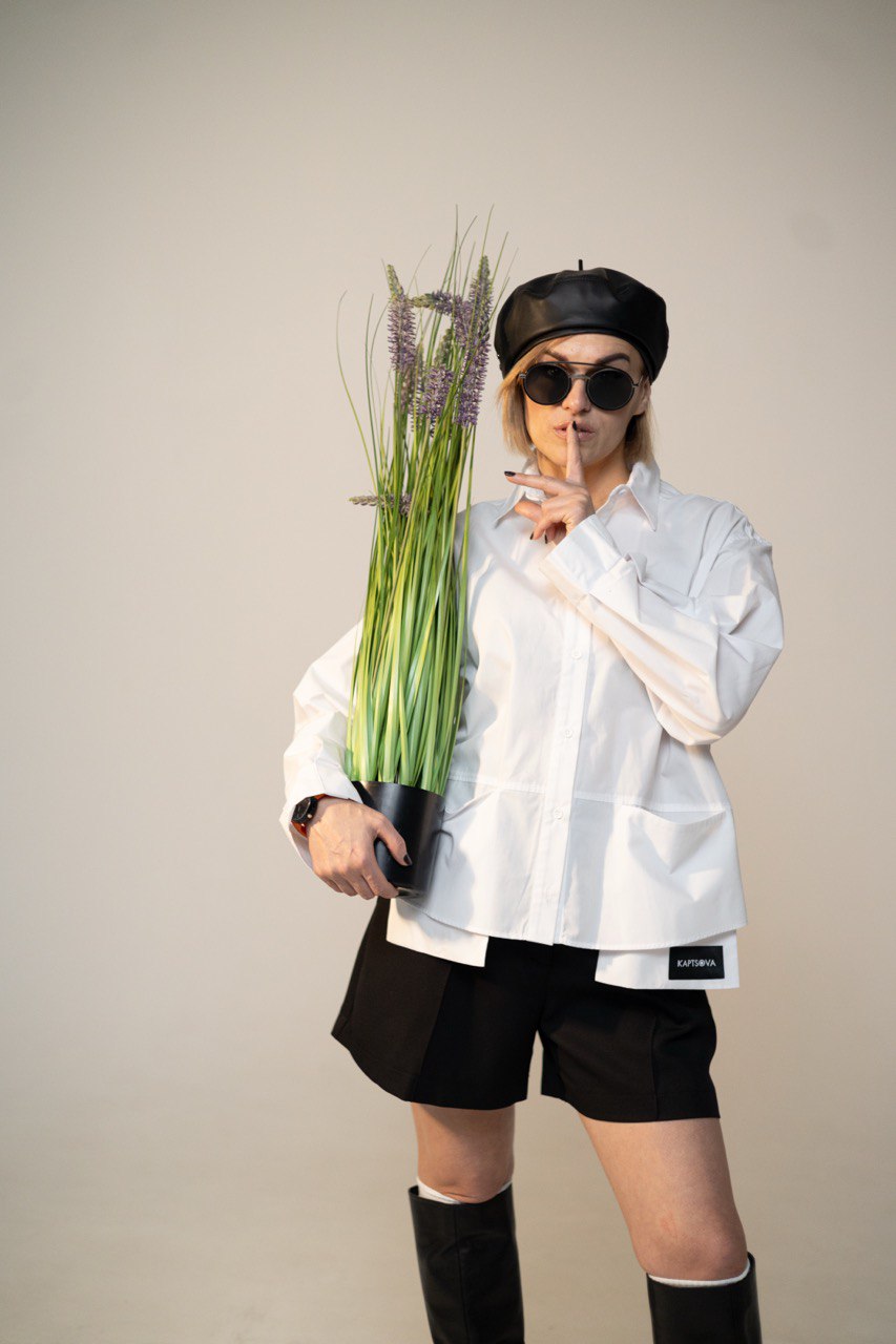 photo_2026-02-03_19-27-53