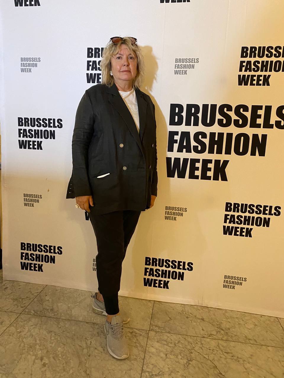 photo_2026-02-03_19-32-23