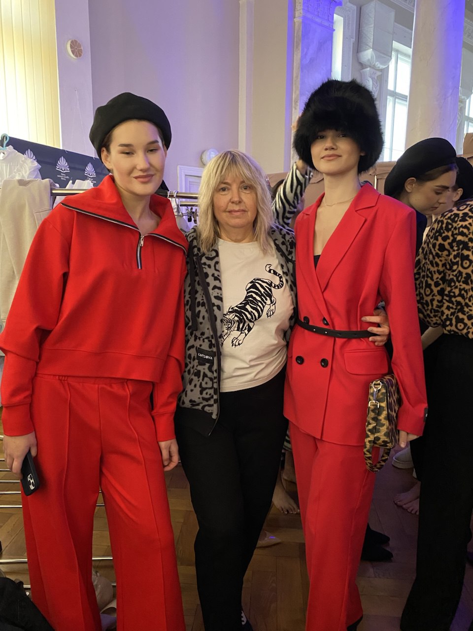 photo_2026-02-03_19-32-37