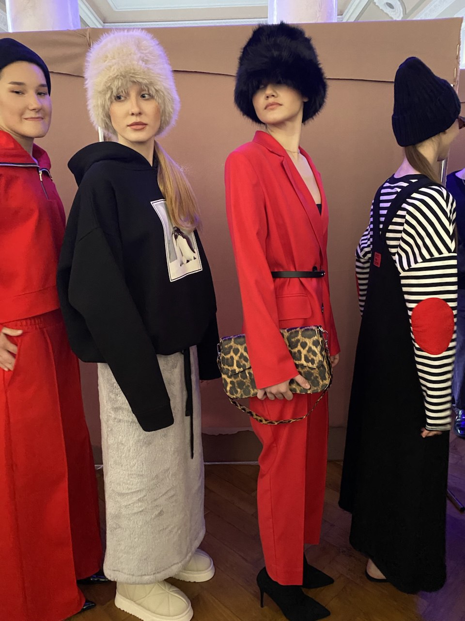 photo_2026-02-03_19-32-45