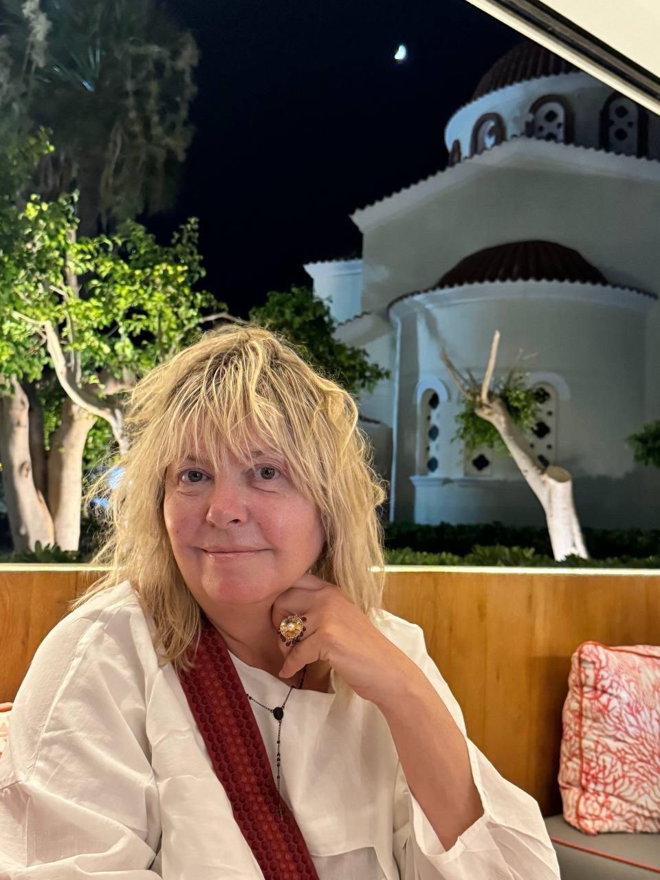 photo_2026-02-03_19-33-12