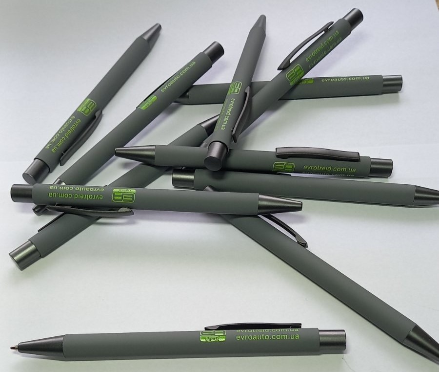 viber_image_2024-01-07_10-46-48-342