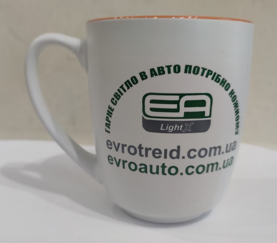 viber_image_2024-12-51-026