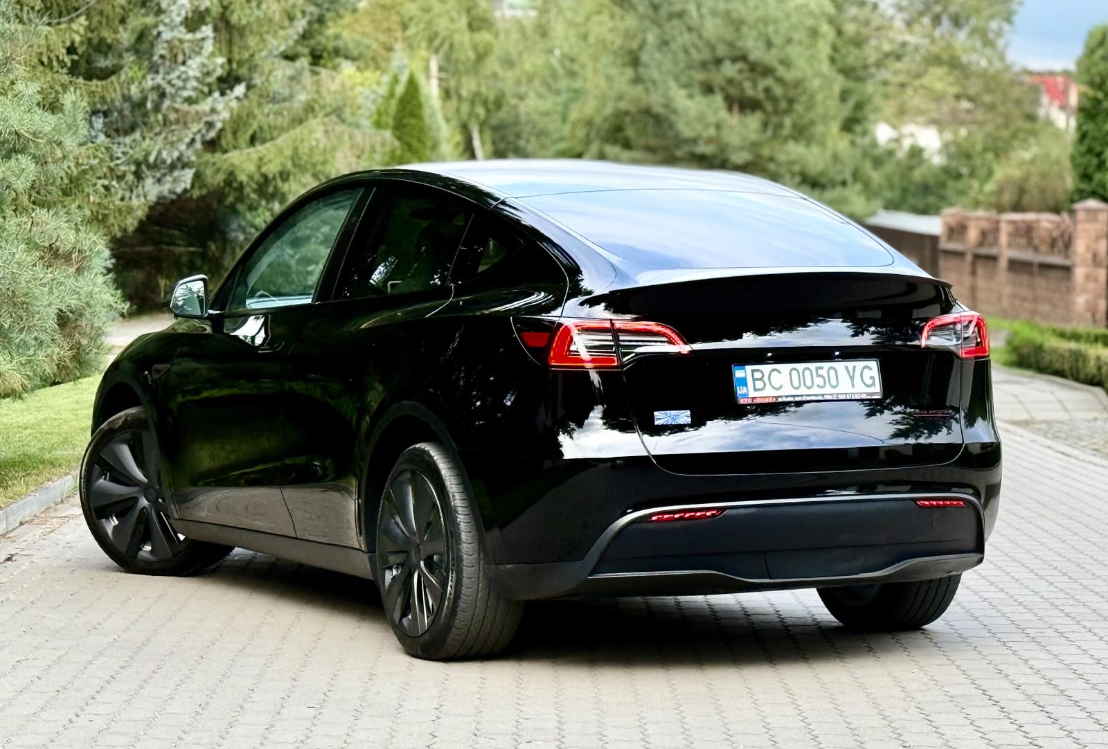 0-02-05-1c9f9017337b0d703de9e3de6c5ff207185b00383a5225e0c7cca638e490a136_2989d625f11