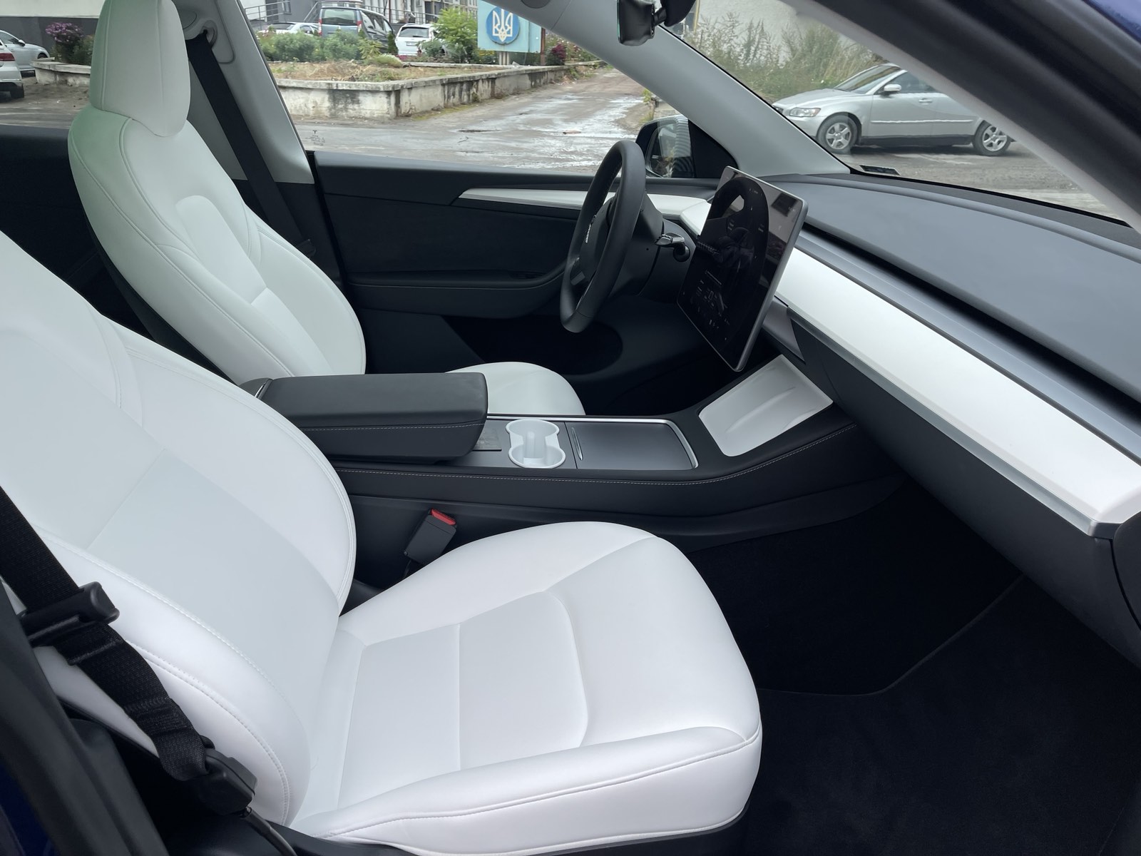 0-02-05-2db7fdf0b0ee90c5ad1fd87fc567c8c6d99f0987b9d6fa4e65142d348ac792dc_2989d66911b