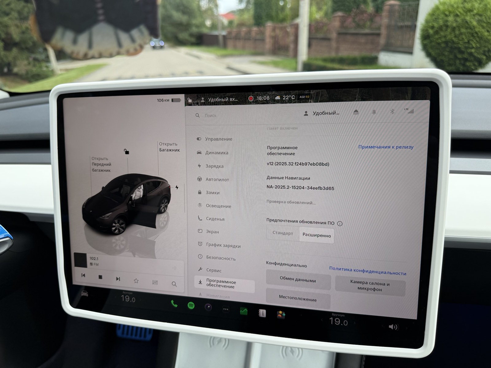 0-02-05-3e4db15093257ab0337d3125a94dfb17c5fe7877cfe346091e0e731b29a66301_2989d6172f1