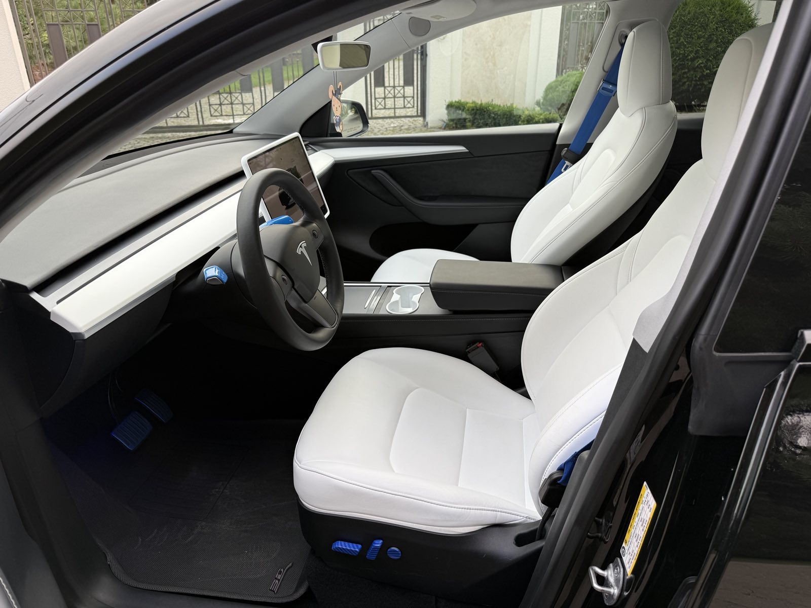 0-02-05-4ac8e93a9bf41a21100833a0eeb718a1c6611fbd68af788939f9062defe18665_2989d63a6ce