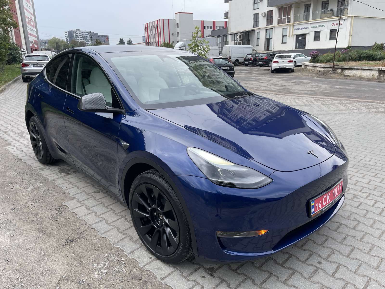 0-02-05-4c637a0378a67bd65e1f09fb35ee8834b2b607c736054eaa42f585d88b026b62_2989d662e6e