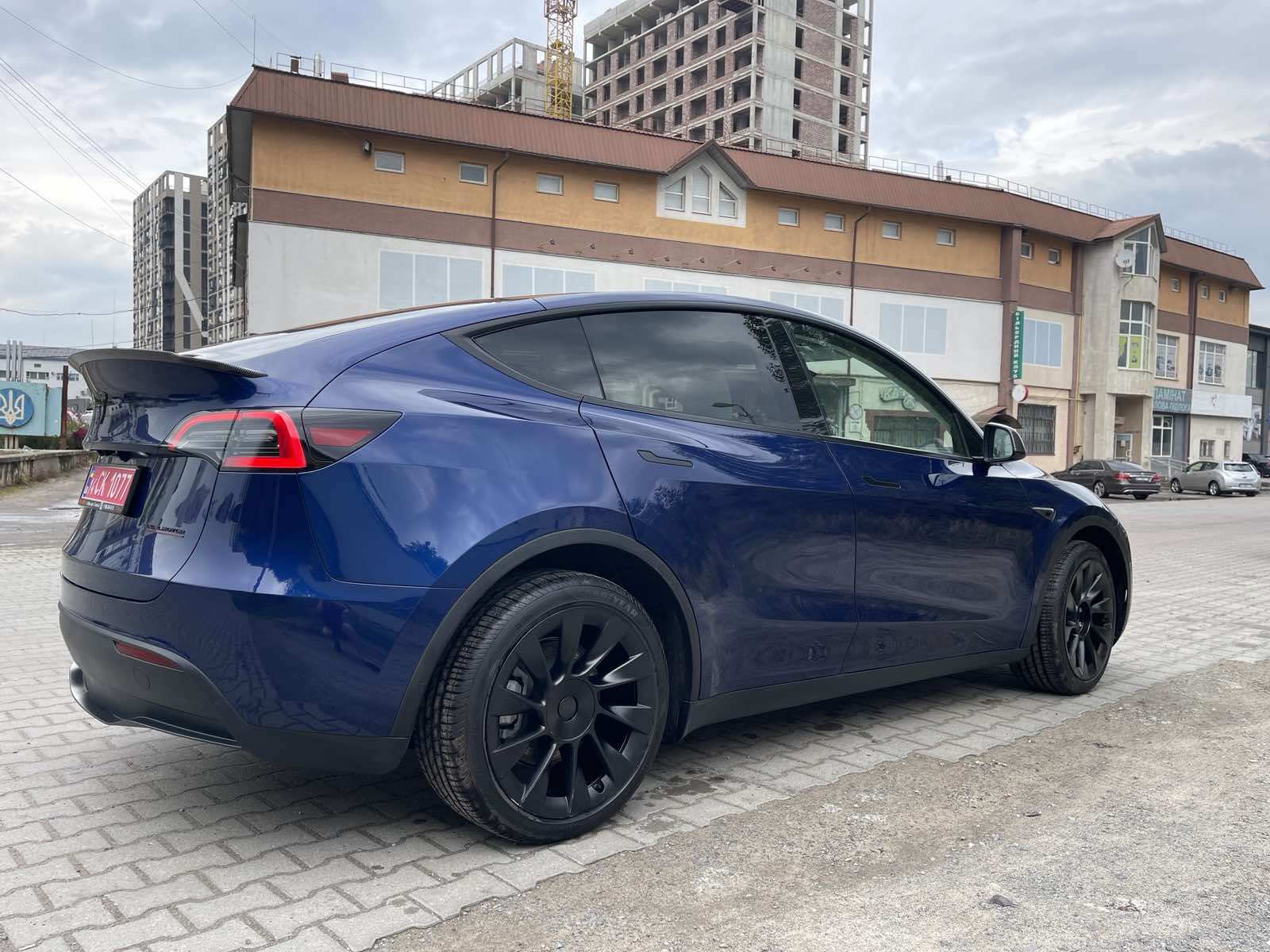 0-02-05-5b03182da59cca16f88c379e0ac2b03c060934457f961f50657c2b5e7d04fbab_2989d66e98a