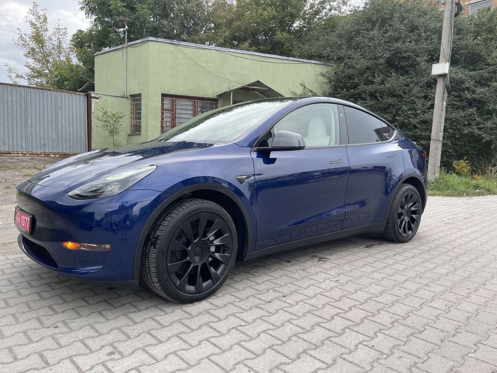 0-02-05-5d92f5b976cda057963085ef90545d40a23fa7289ca9d89603362154b31d528a_2989d66cf18