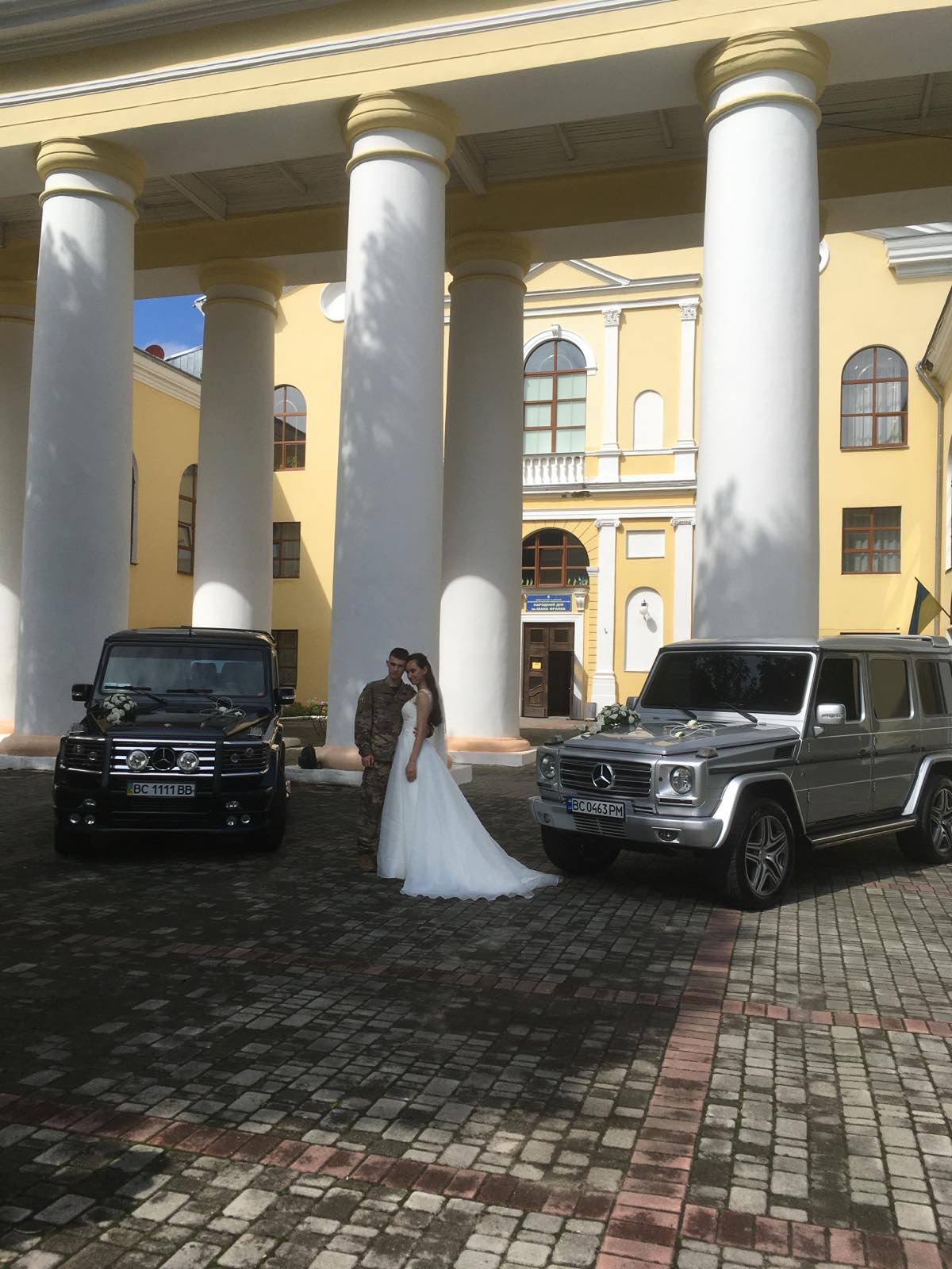 зображення_viber_2025-10-16_15-42-56-405