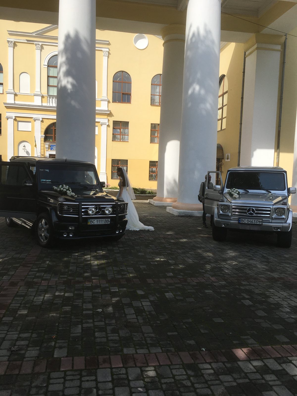 зображення_viber_2025-10-16_15-42-56-830