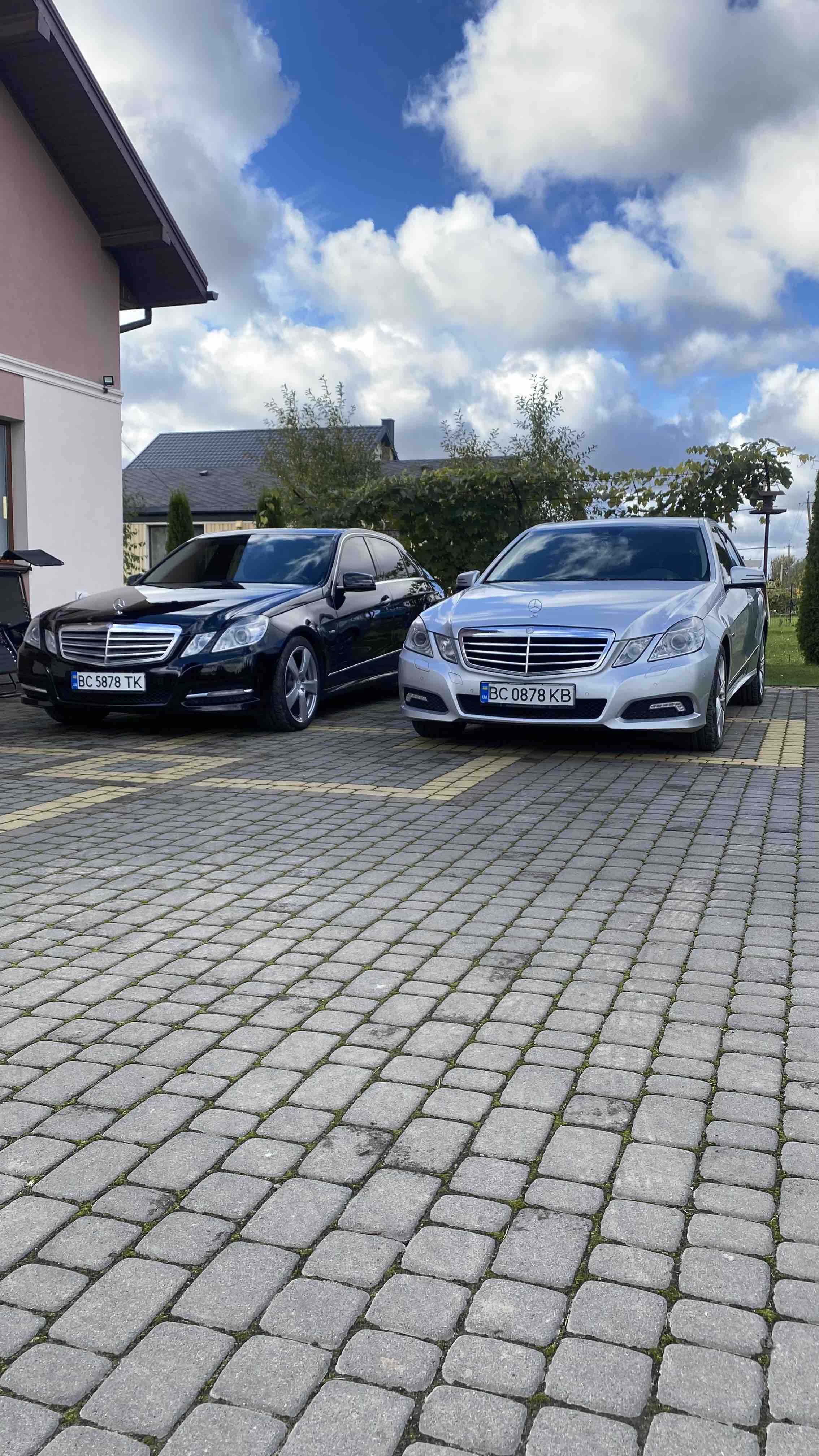 зображення_viber_2025-10-16_15-44-41-797