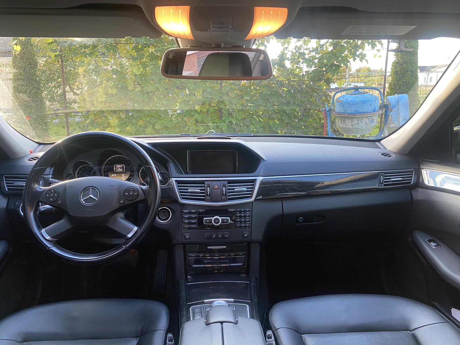 зображення_viber_2025-10-16_15-45-02-290