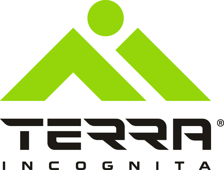 terra-new-logo-final_6_2