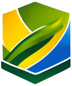 Logo Auei Brasil