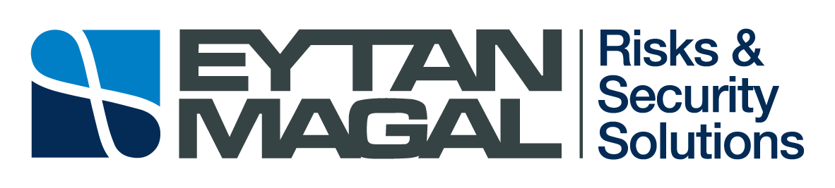 logo_eytan