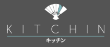 logo_kitchin