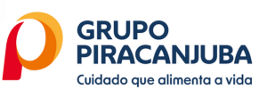 logo_piracanjuba