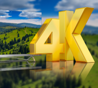 4K