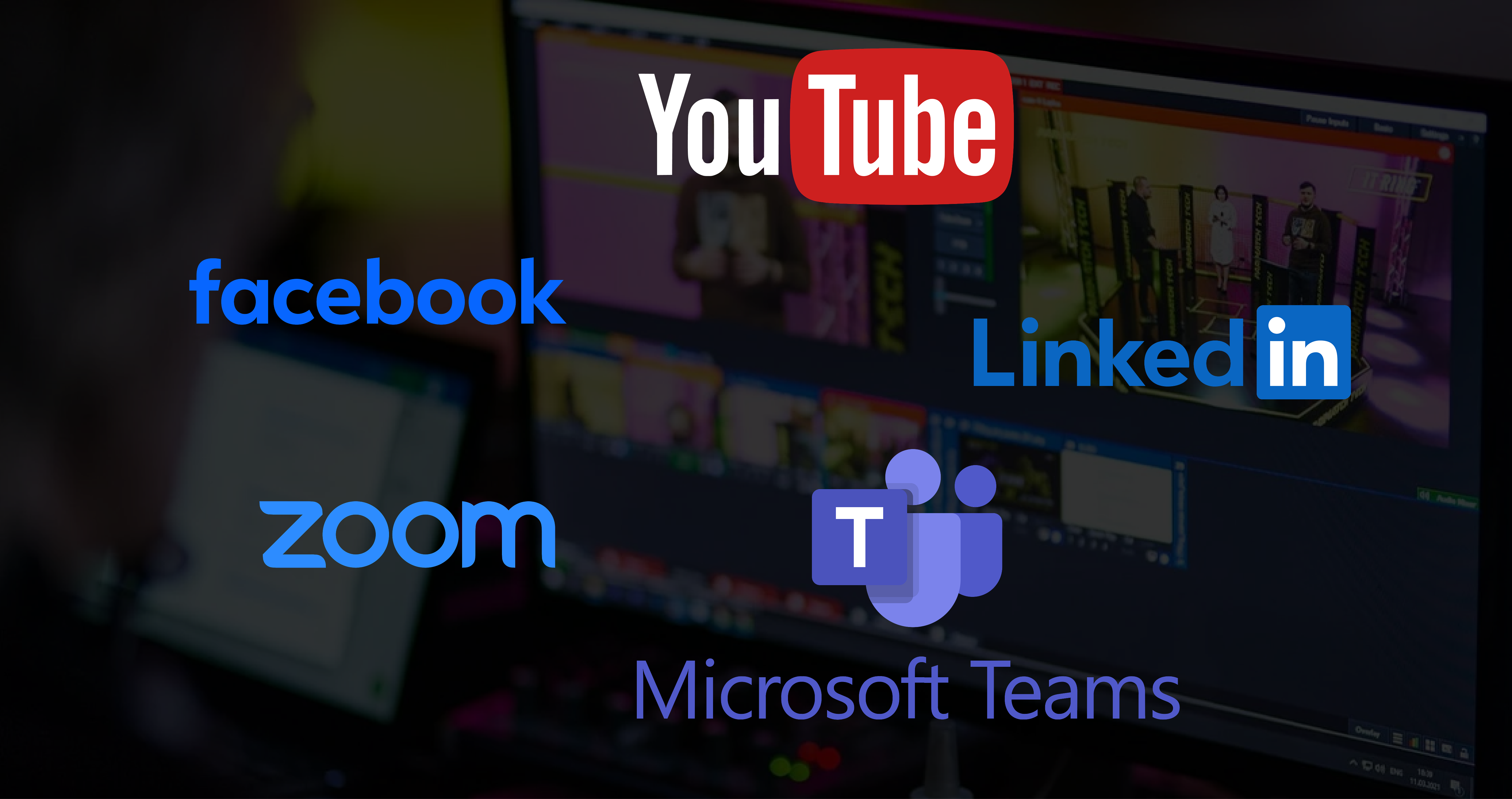 платформи