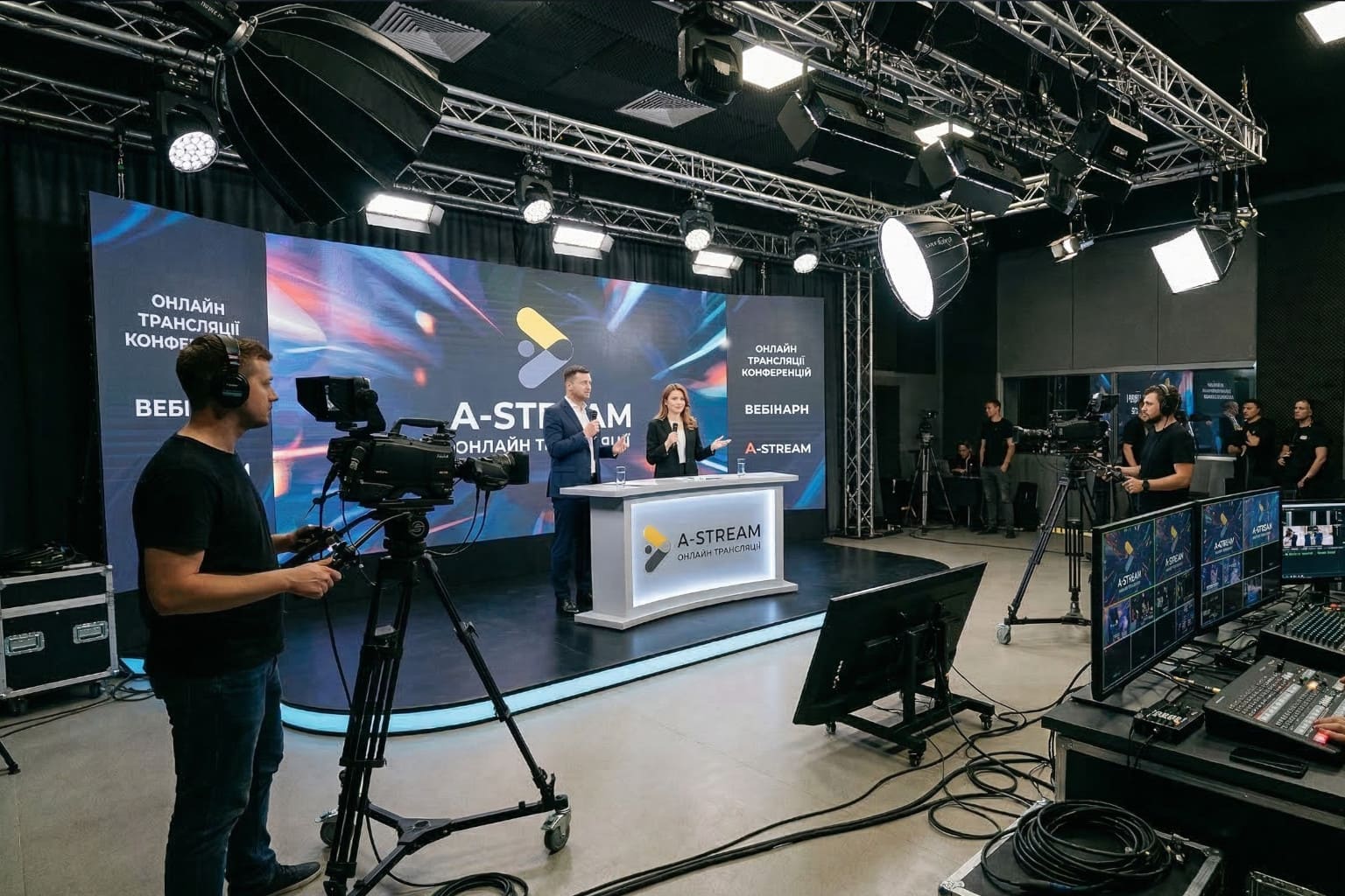 5-pomylok-onlayn-translyatsiyi