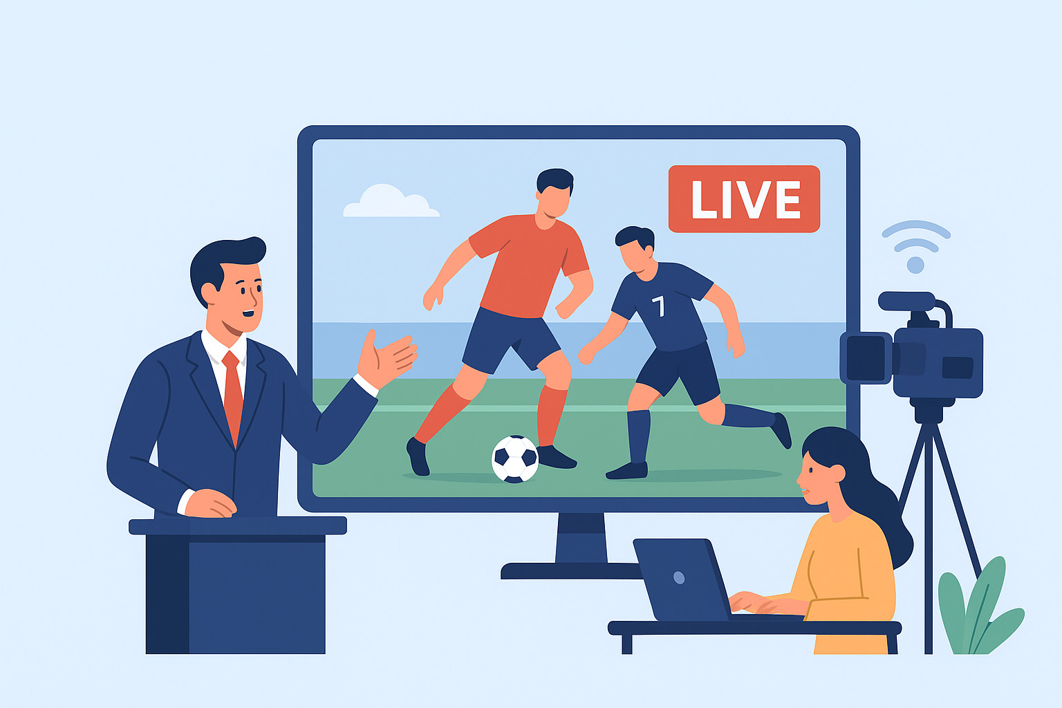 bagatokamerna-zjomka-sportivnih-igor