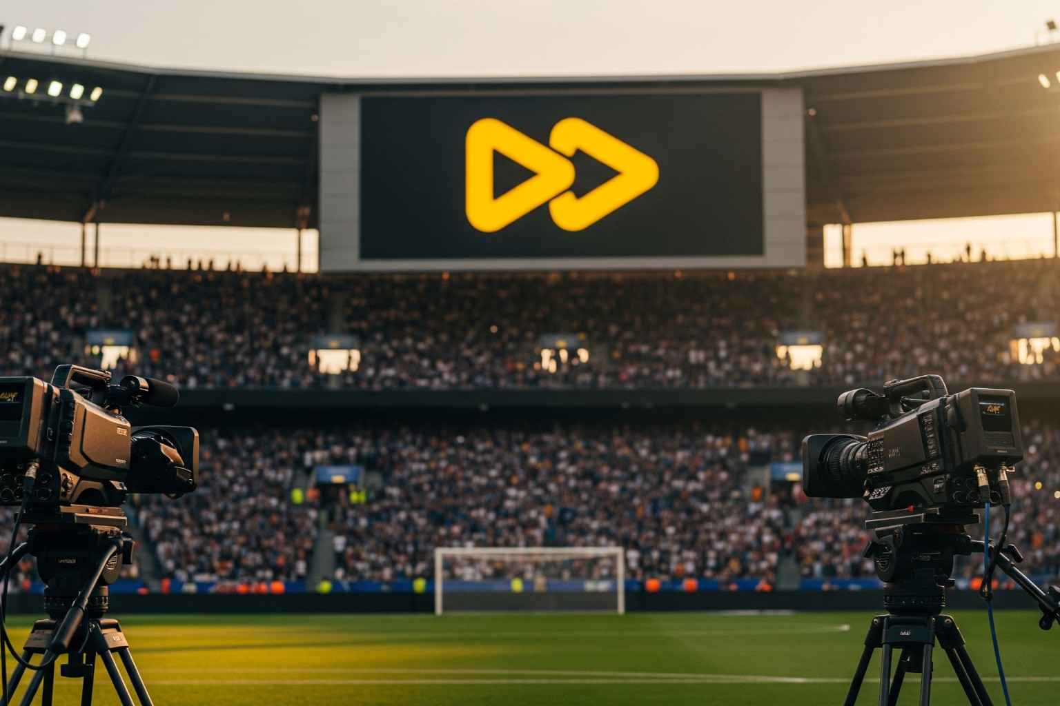 onlayn-strim-sportyvnykh-podiy-a-stream