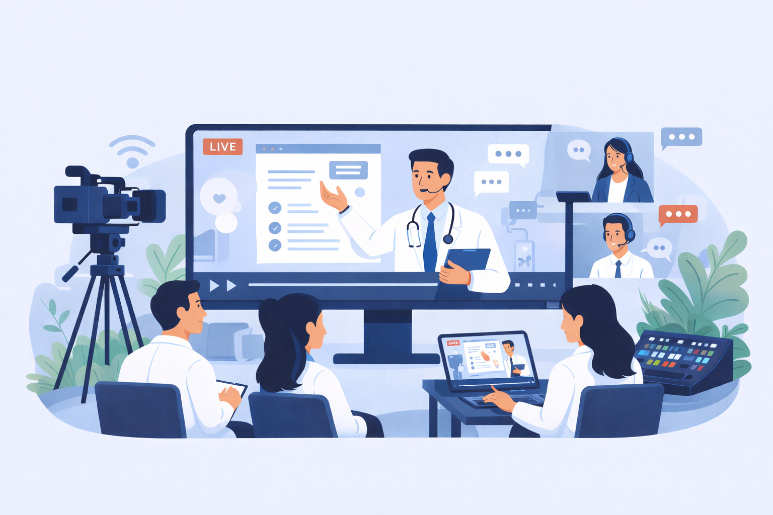 poslugi-organizaciyi-vebinariv