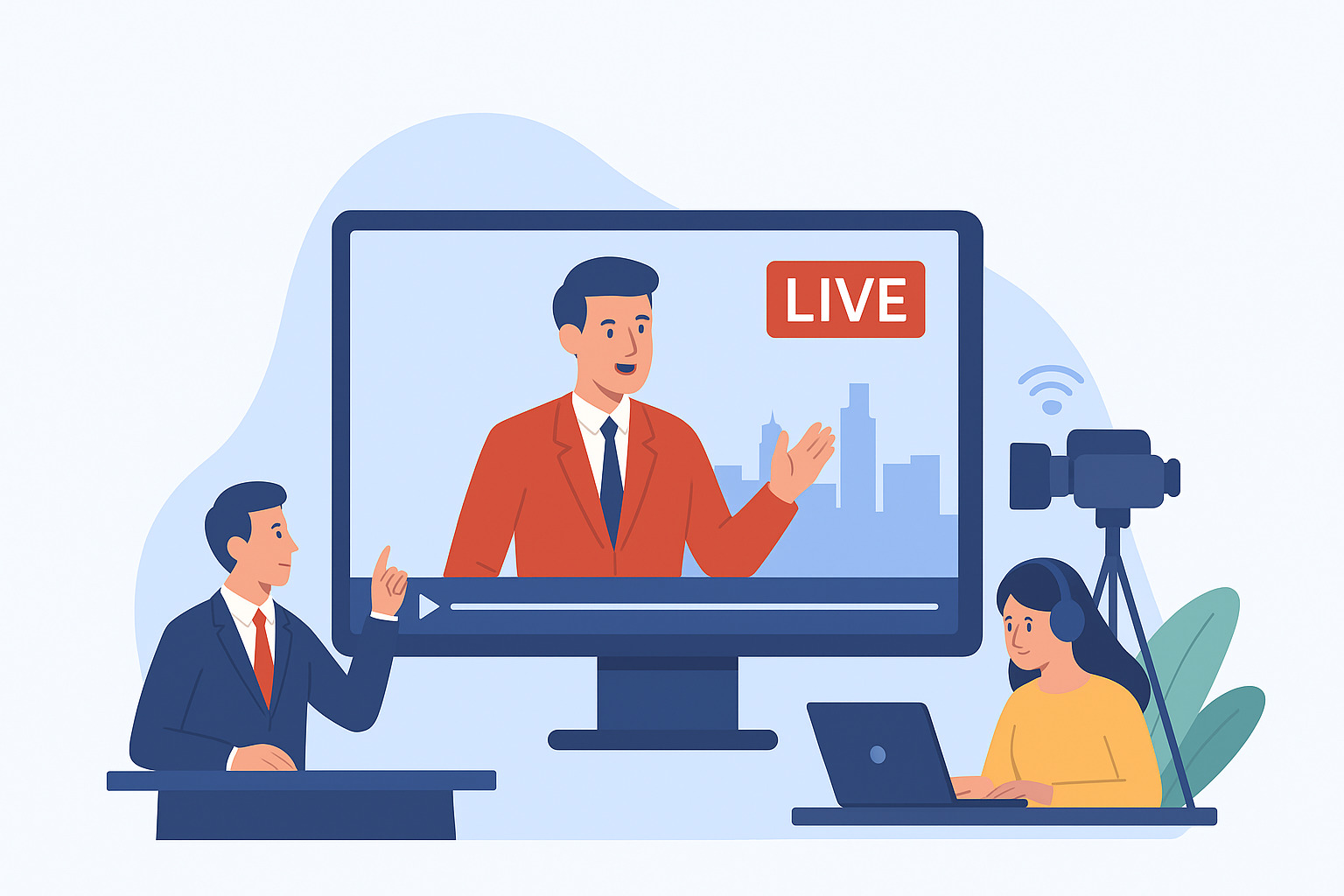 poslugi-pryamogo-efiru-konferencij