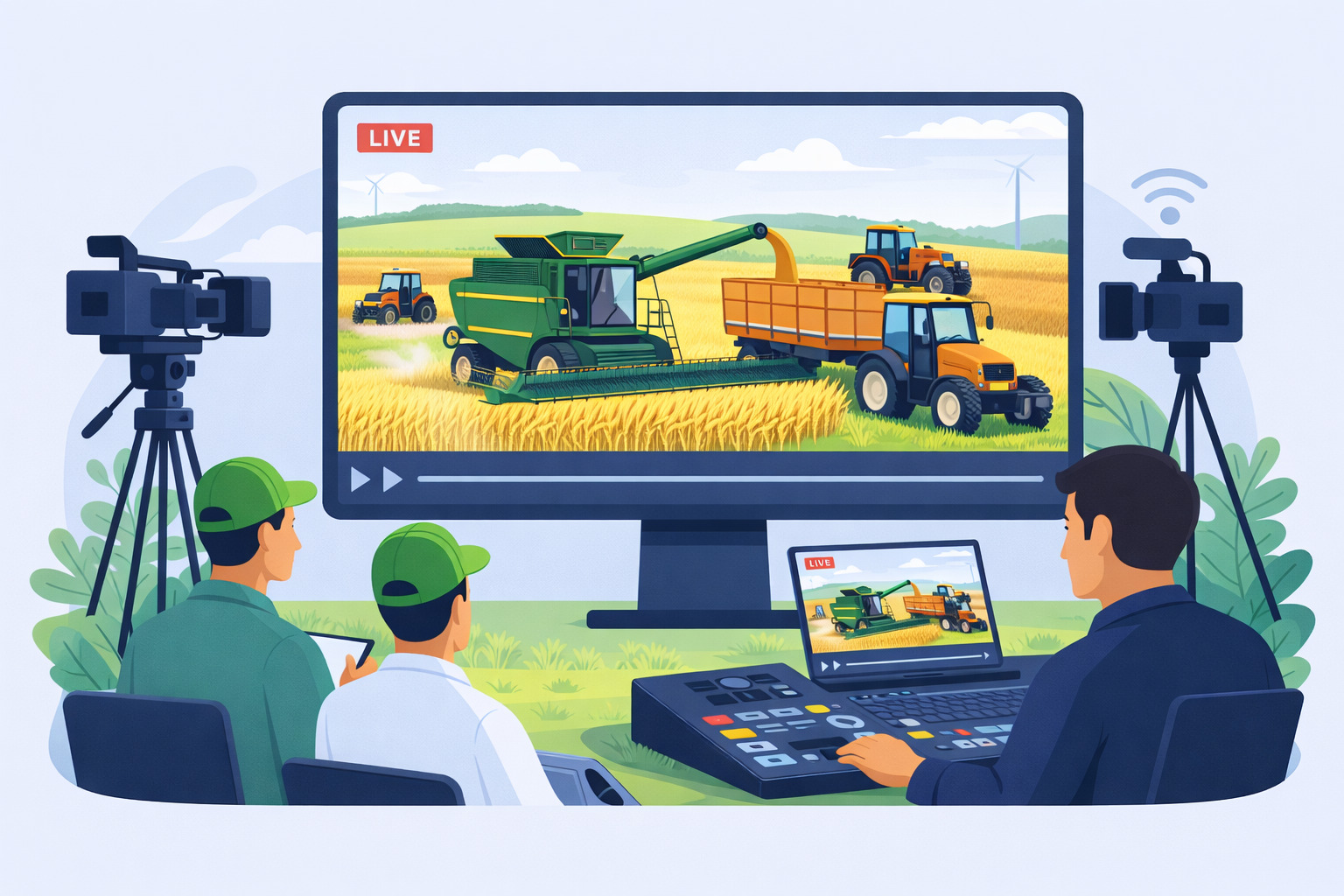 strim-agrarnih-zahodiv